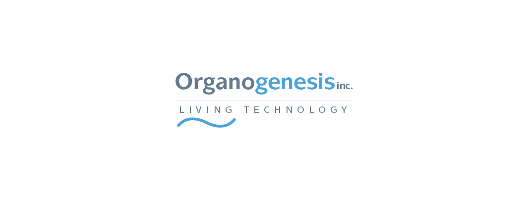 Organogenesis