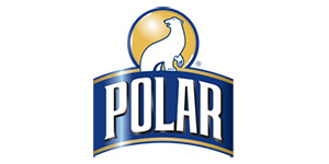 Polar