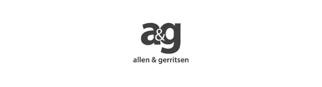 allen & gettisen