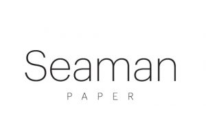 Seaman Paper