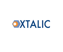 Xtalic