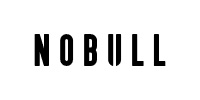 NOBULL