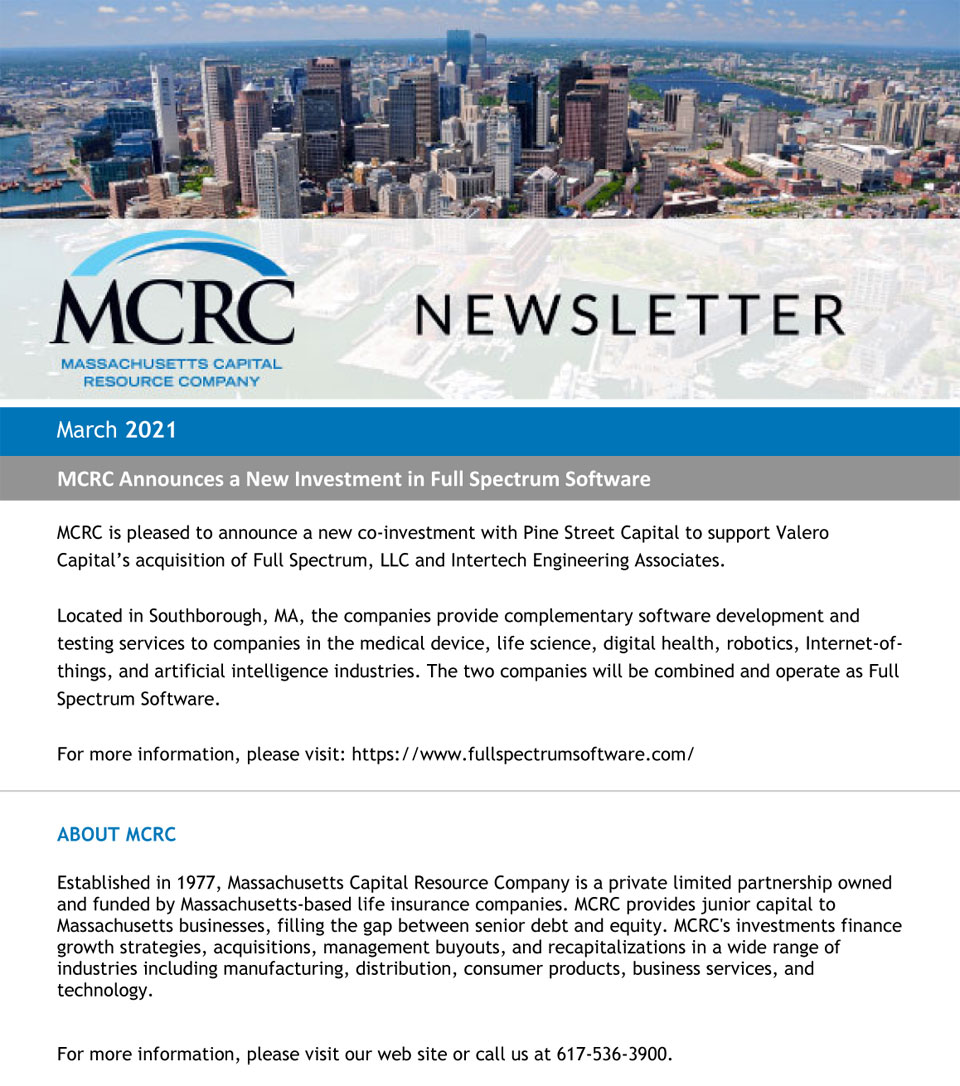 March-2021-MCRC-Newsletter