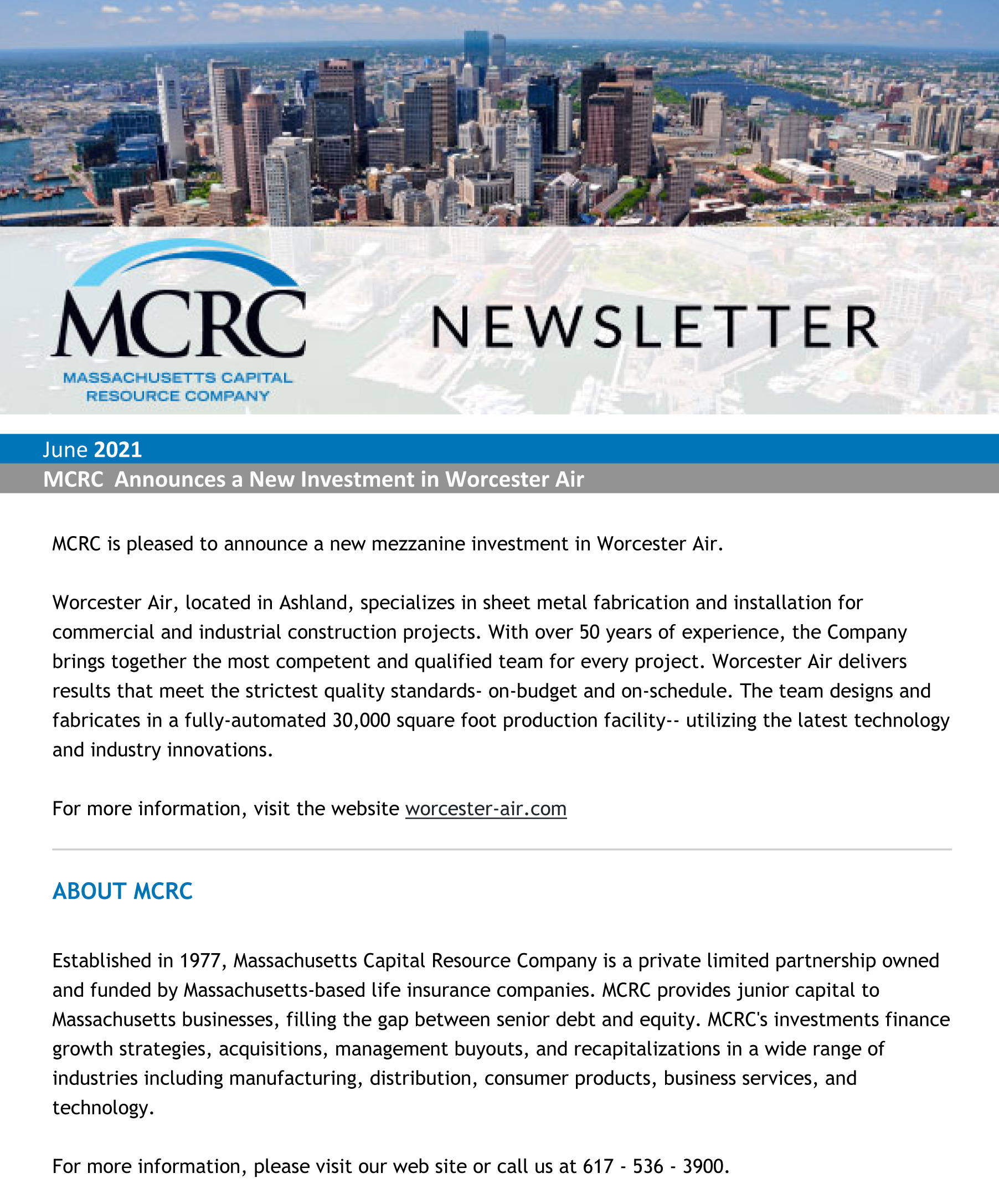 MCRC-June-2021-Newsletter