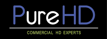 PureHD