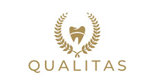 Qualitas