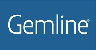 Gemline